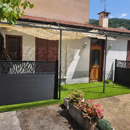 아파트 Riga 옥스레테르메스