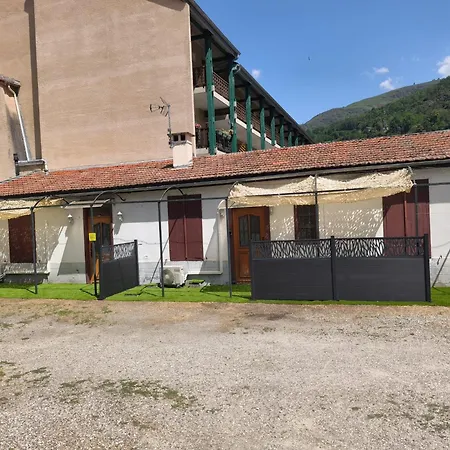 Riga 옥스레테르메스